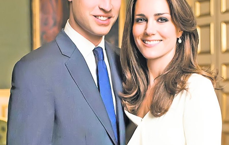 Psihologul Bonnie Eiker Weil a concluzionat, după decizia Prinţului William de a refuza să poarte verighetă: «E predispus să înşele»