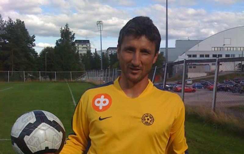Vasile Marchis îi linişteşte pe timişoreni: "MyPa e un fel de Brăneşti!"