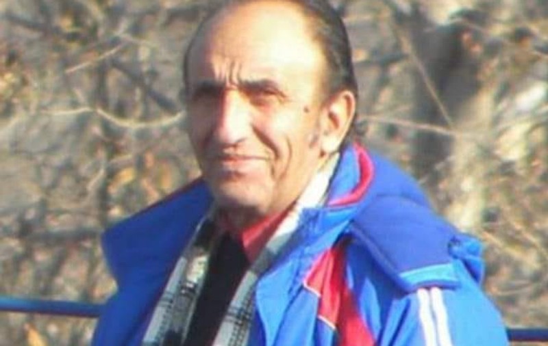 Memorialul "Paul Roșală", sâmbătă, la Ploiești. Turneul a fost dedicat fostului arbitru și observator