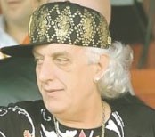 Arhiva foto