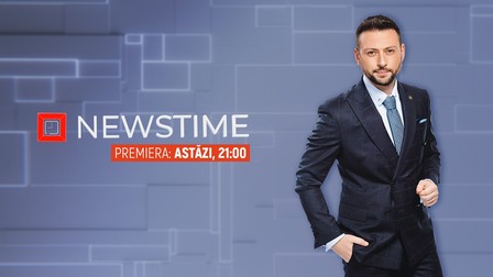 Arhiva foto