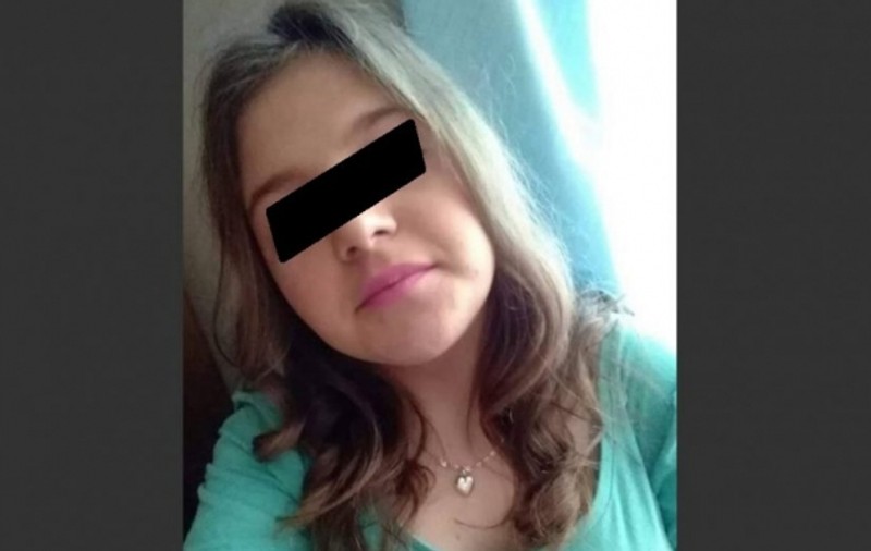 Dragostea învinge frica de COVID-19. Dispărută de câteva zile, o minoră a fost găsită în casa iubitului ei