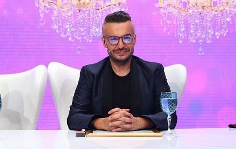 Raportul oficial al morții lui Răzvan Ciobanu. Designerul nu ar fi murit pe 29 aprilie. Detalii cutremurătoare au ieșit la iveală