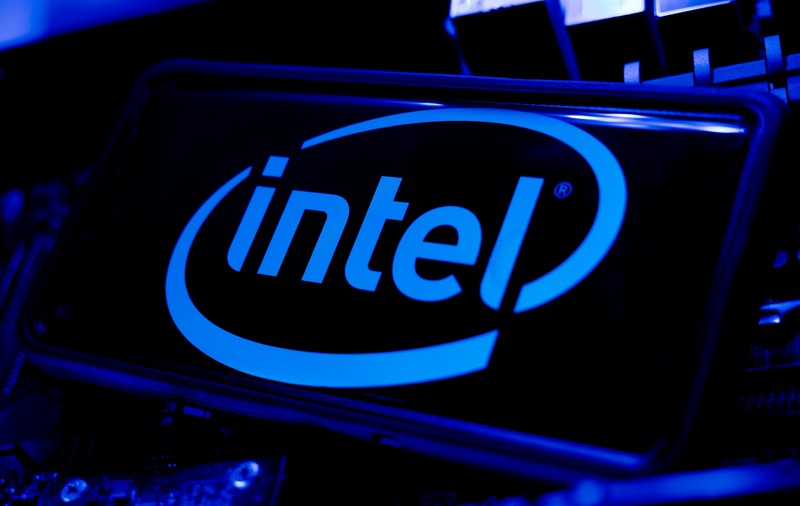 Nvidia a investit 5 miliarde de dolari în Intel