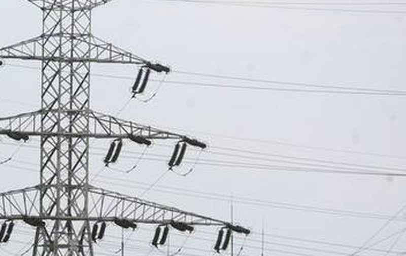 Consumul de energie electrică în București a crescut cu aproape 50%, în ziua cu cod roșu de caniculă