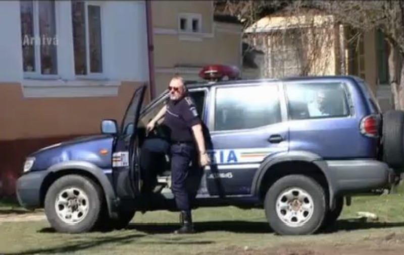 MISTER! O tânără din Mioveni A DISPĂRUT după ce A MERS LA O ÎNTÂLNIRE cu un NECUNOSCUT
