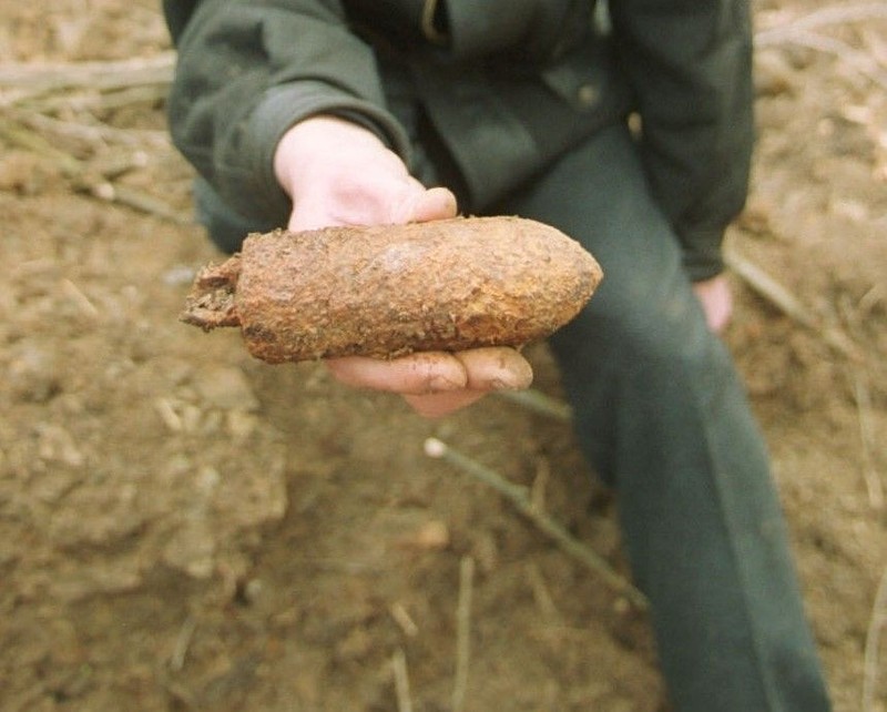 Arhiva foto