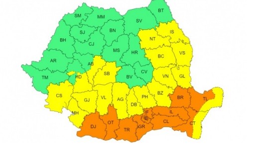 Această imagine are atributul alt gol; numele fișierului este harta-2.jpg