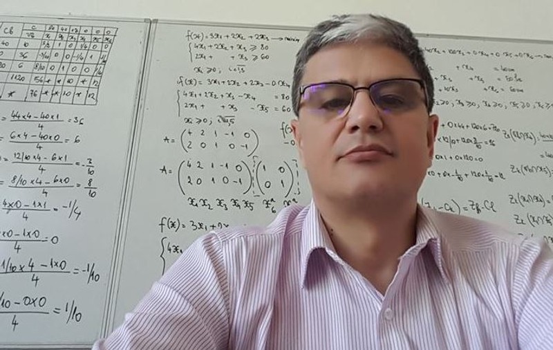 Marcel Boloş: ”E imposibil de finalizat Autostrada Unirii prin parteneriat public-privat, să nu amăgim populaţia”