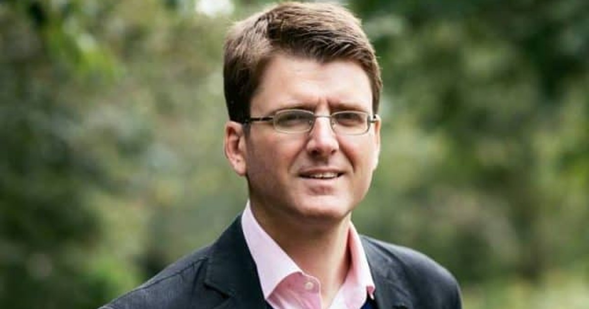 CEDO a respins plângerea lui Alexander Adamescu