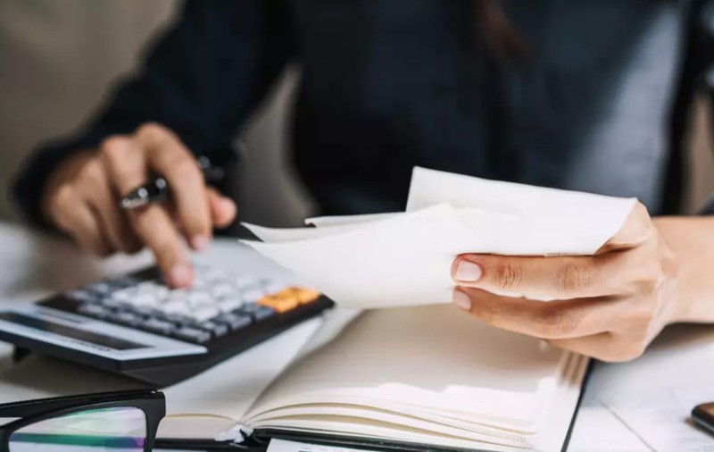 Plata taxelor și impozitelor locale, la Galați, începe de pe 6 ianuarie