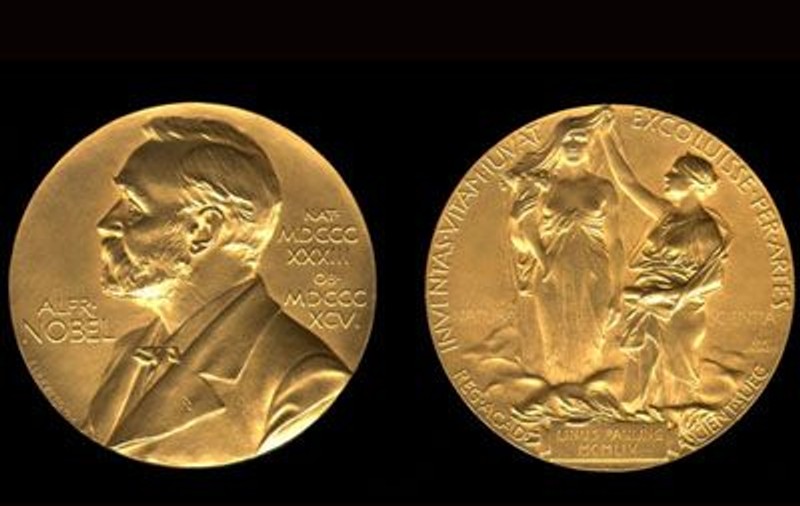 Premiul Nobel pentru Medicină 2017 | Trei cercetători au reușit "să vadă în interiorul ceasului nostru biologic"