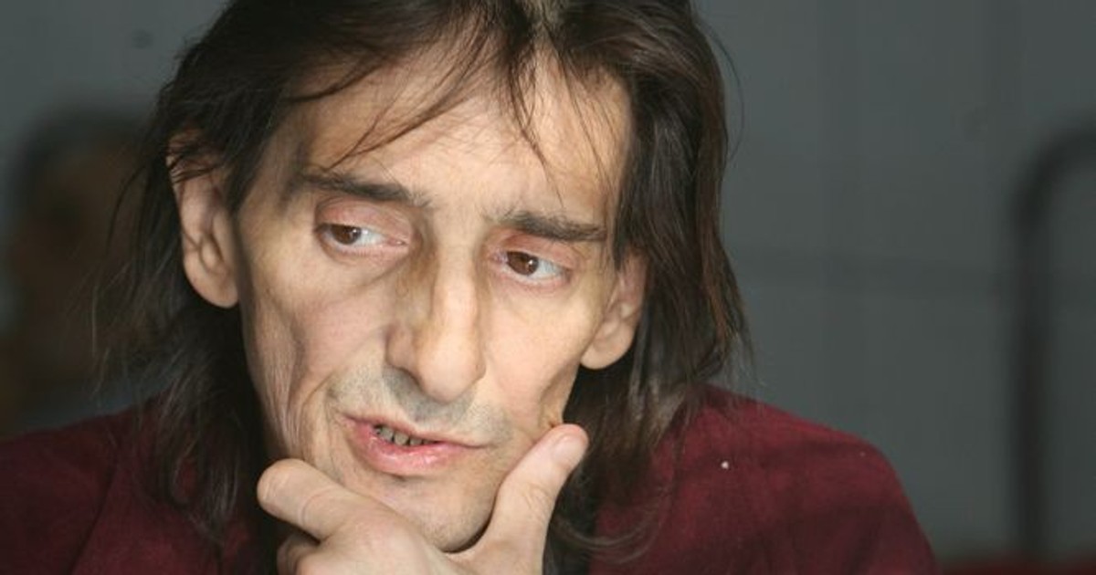 Arhiva foto