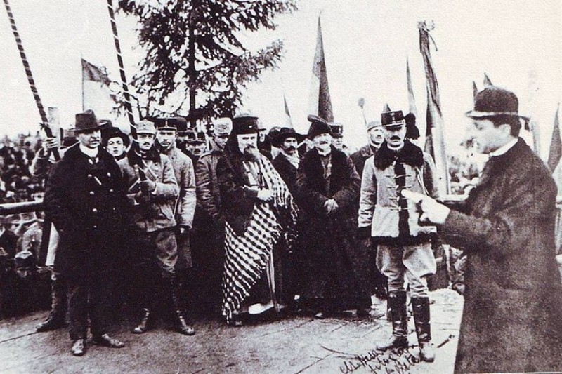 Foto