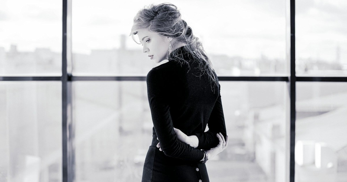 Arhiva foto