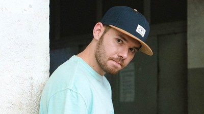 matei constantin nepot tamara buciuceanu joaca in tatutu