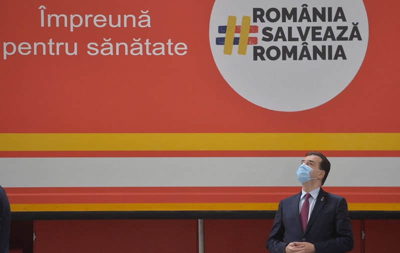 #necunoaștereaucide | Pericolele la care ne expun guvernanții pentru că nu oferă suficiente date despre răspândirea virusului