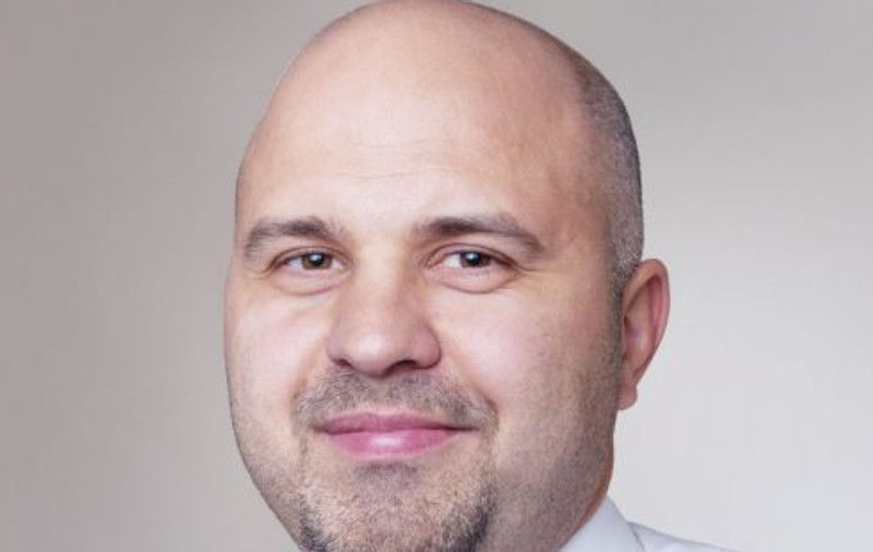 Cine este Emanuel Ungureanu, deputatul care l-a denunțat pe medicul Mihai Lucan