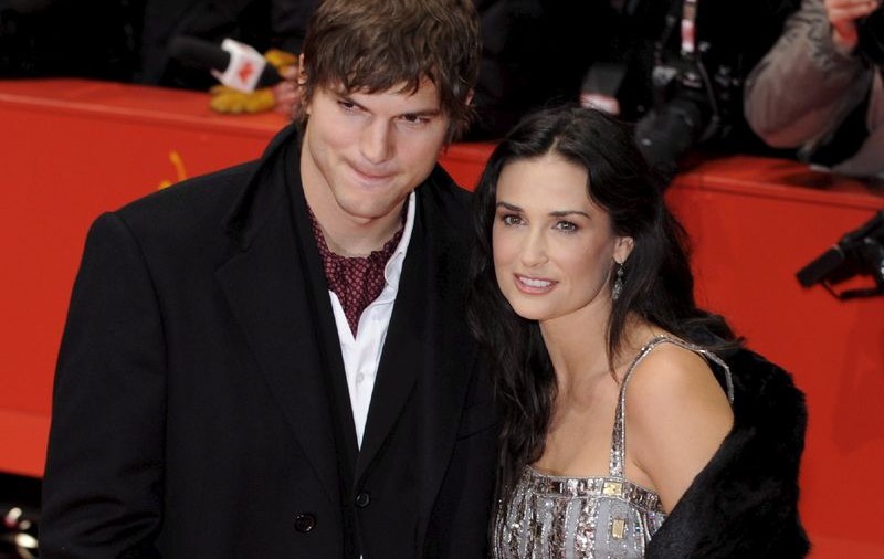 Ashton Kutcher a învins CNN-ul
