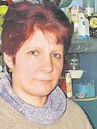 Arhiva foto