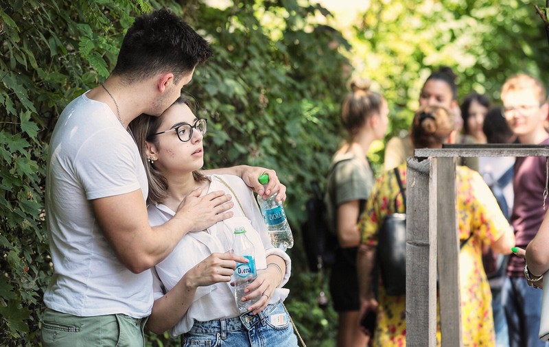 Contestații Bacalaureat 2019. Cum trebuie să procedeze elevii nemulțumiți de rezultatele la BAC
