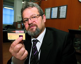 Arhiva foto