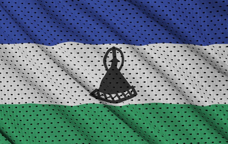Ce trebuie să știm despre Lesotho, țara „de care nimeni nu a auzit”, după cum a afirmat Donald Trump