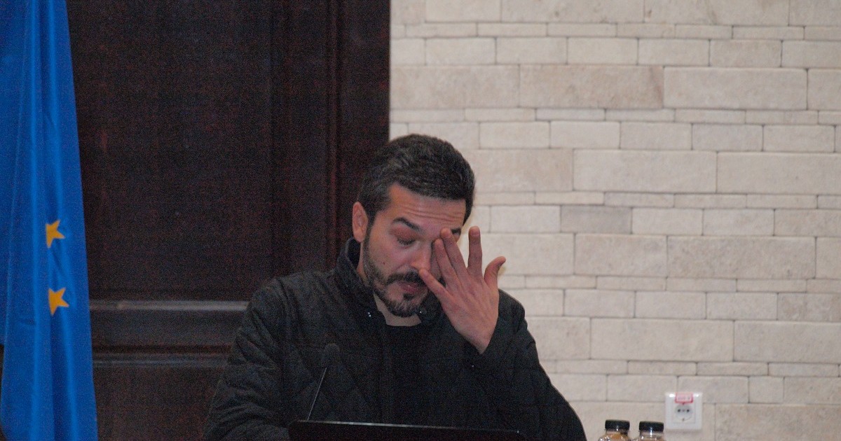 Arhiva foto