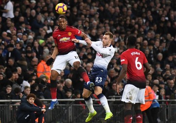 Premier League este singurul mare campionat de fotbal din Top 5 care are programate meciuri în cea de-a doua zi de Crăciun