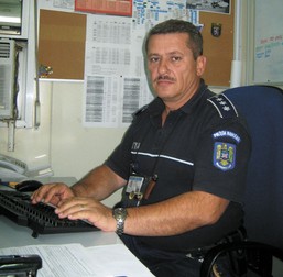 Arhiva foto