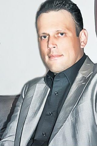 Arhiva foto