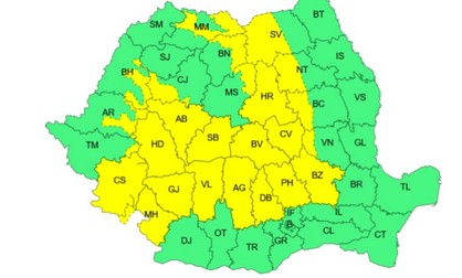 Arhiva foto