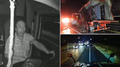 sofer-tir-accident-mexic