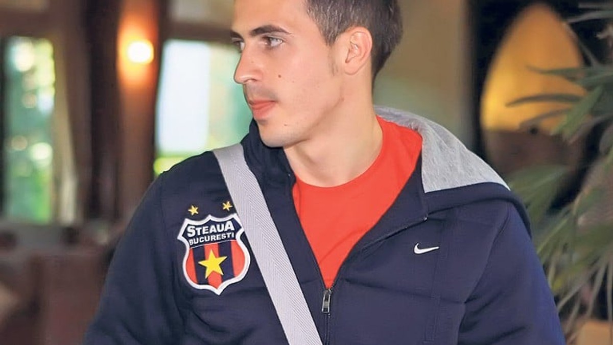 0-326973-bogdan_stancu.jpg