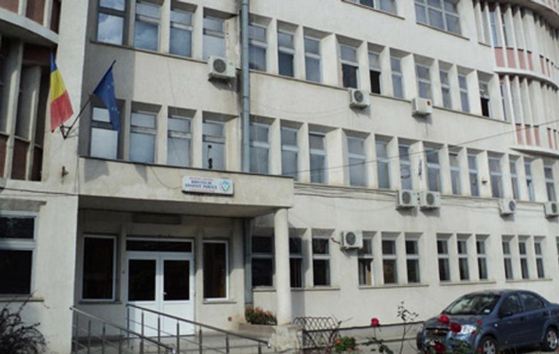 Sătmărean declarat pozitiv de DSP la COVID, fără să fi fost testat. Cum explică șefa Direcției încurcătura