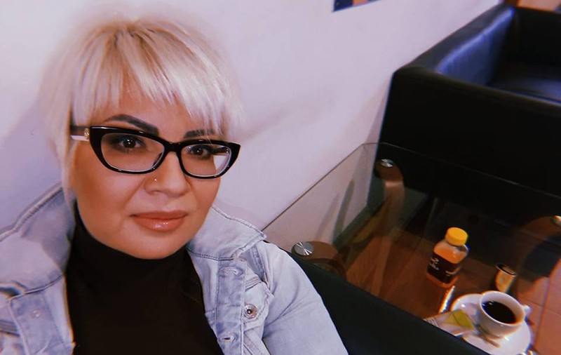 Regimul care a ajutat-o pe Catinca Roman să dea jos 7 kilograme. Nu sare peste nicio masă, nici măcar peste cină!
