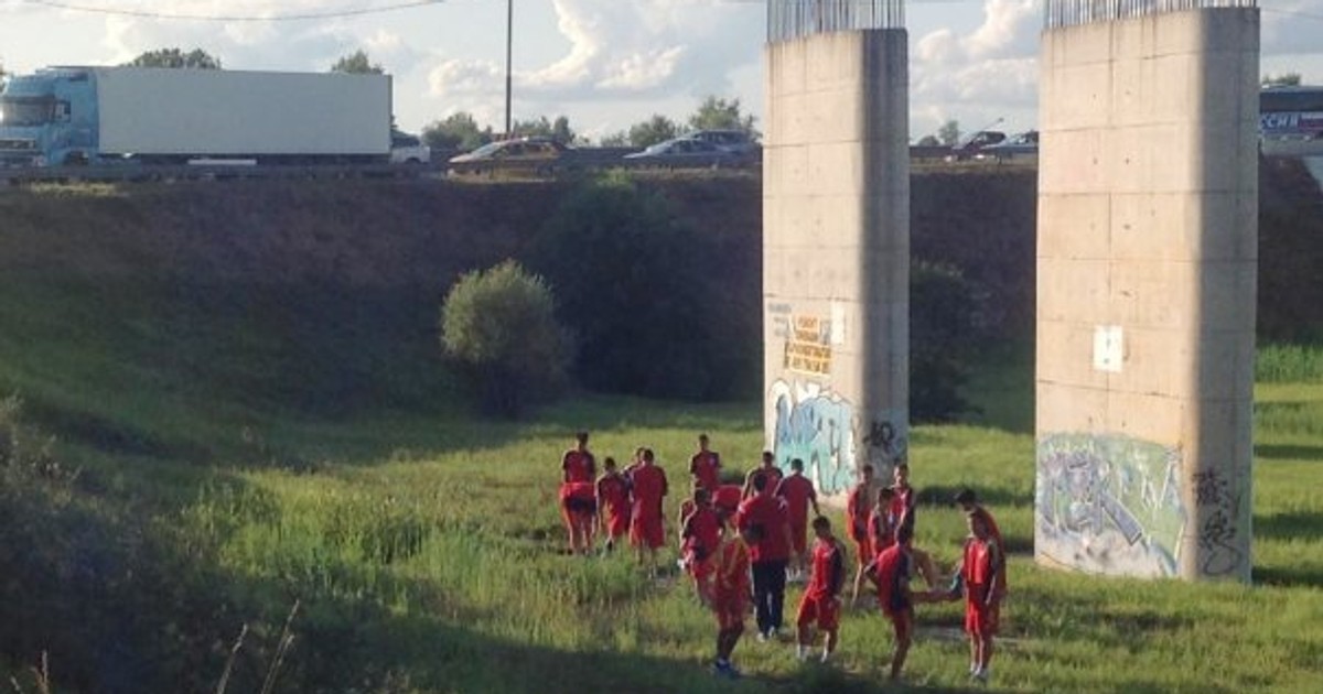 Arhiva foto