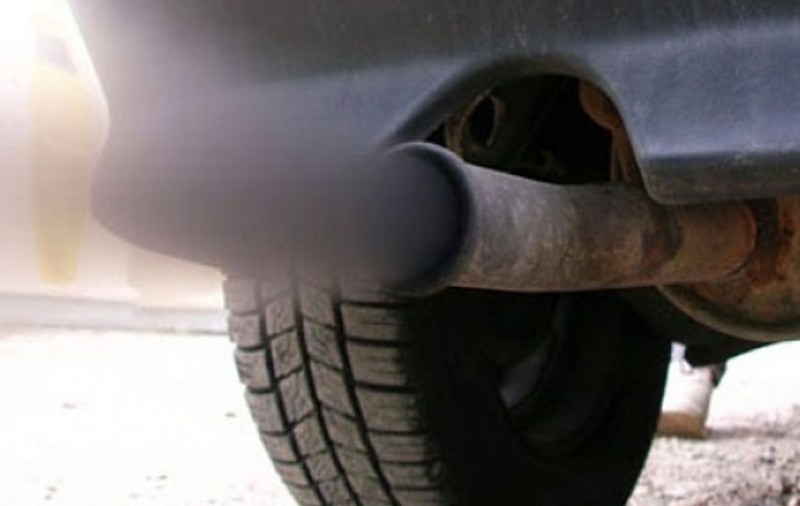 Primăria din Roma extinde restricțiile la autovehiculele diesel. Poluarea a depășit nivelul critic în mai multe zone din capitala Italiei