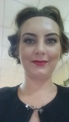 Arhiva foto