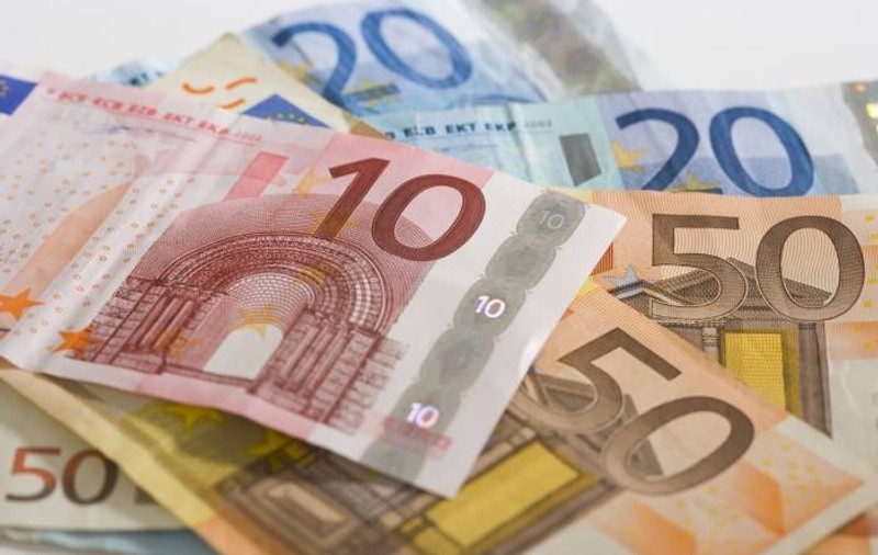 L-au copiat pe Dragnea. Franța, Germania, Spania și Italia vor o ”taxă de egalizare” pe veniturile giganților din tehnologie
