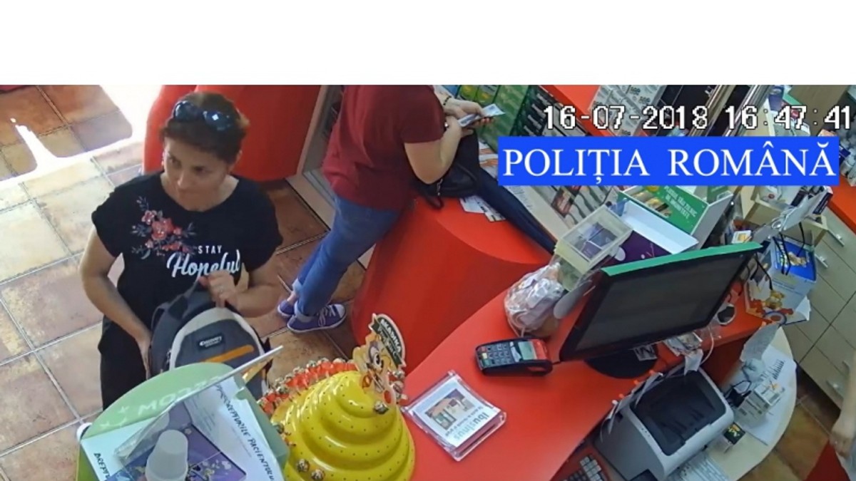 Arhiva foto
