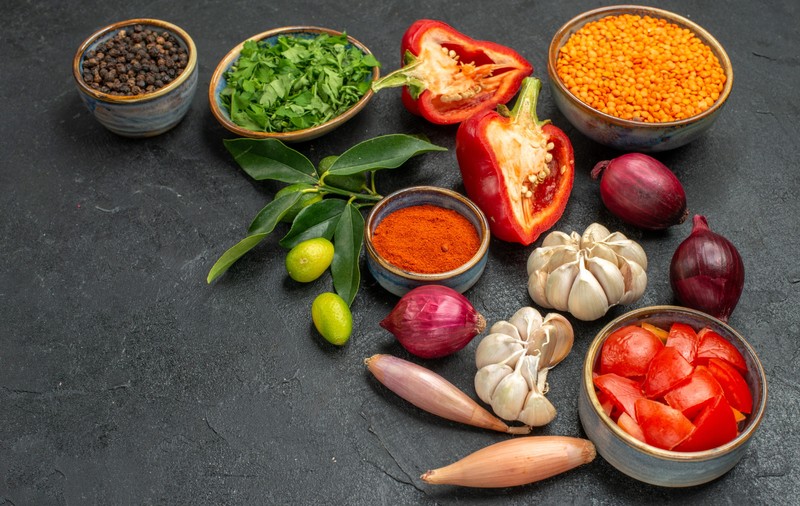 De la plăcerea de a găti la experiențe culinare inedite: cum să adaugi o notă de originalitate în farfurie