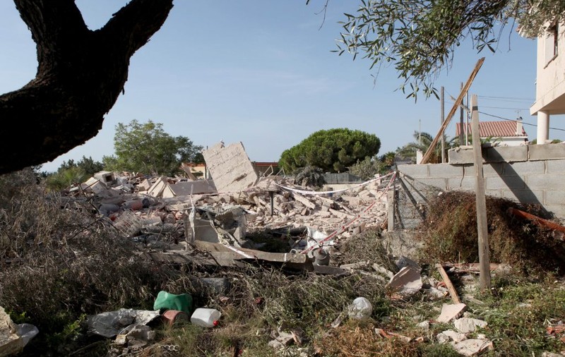 Celula teroristă din Barcelona a fost destructurată. Un imam ar fi fost liderul tinerilor din Ripoll