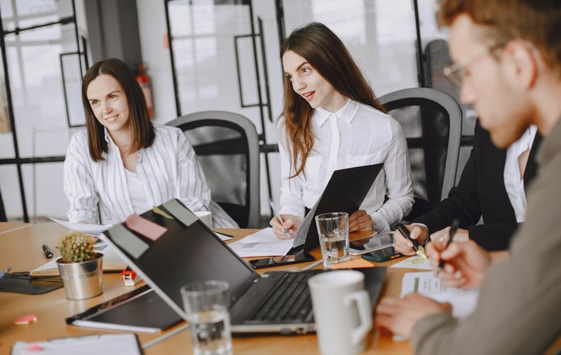 Planificare fără stres pentru evenimente corporate - by Ecoxtrem