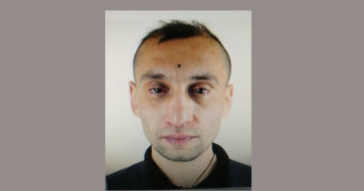 Cine este bărbatul care a violat o taximetristă în Hunedoara