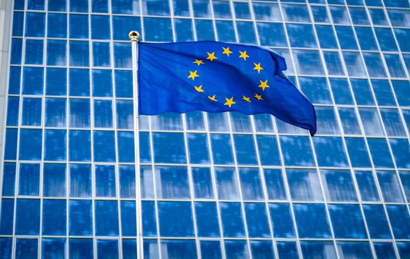 Planul Uniunii Europene pentru Marea Neagră: o regiune destabilizată de Rusia, vitală pentru securitatea continentului