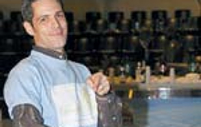 Banica jr., aniversat de sotie la Pro TV