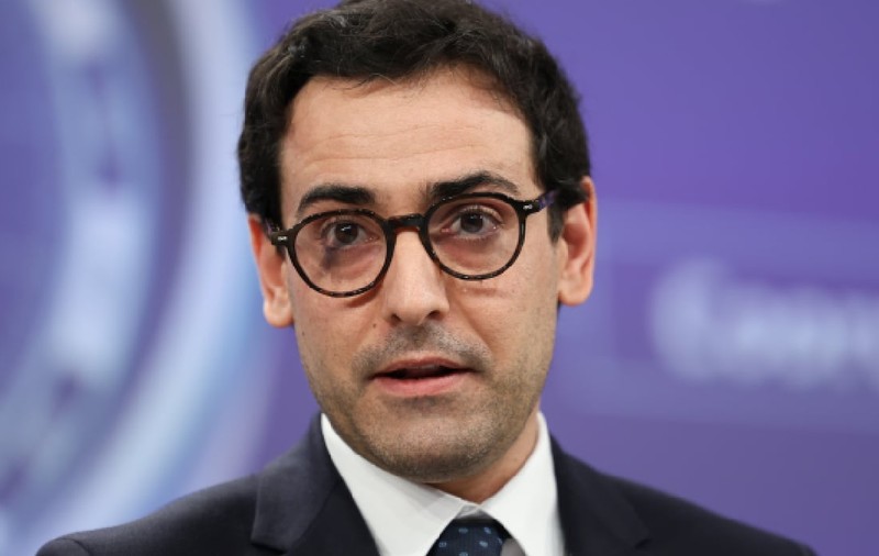 Șeful industriei UE nu vrea ca Europa să se distanțeze de China, la insistențele SUA: „Avem nevoie de investiții străine”