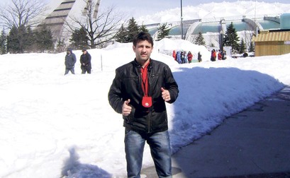 Arhiva foto