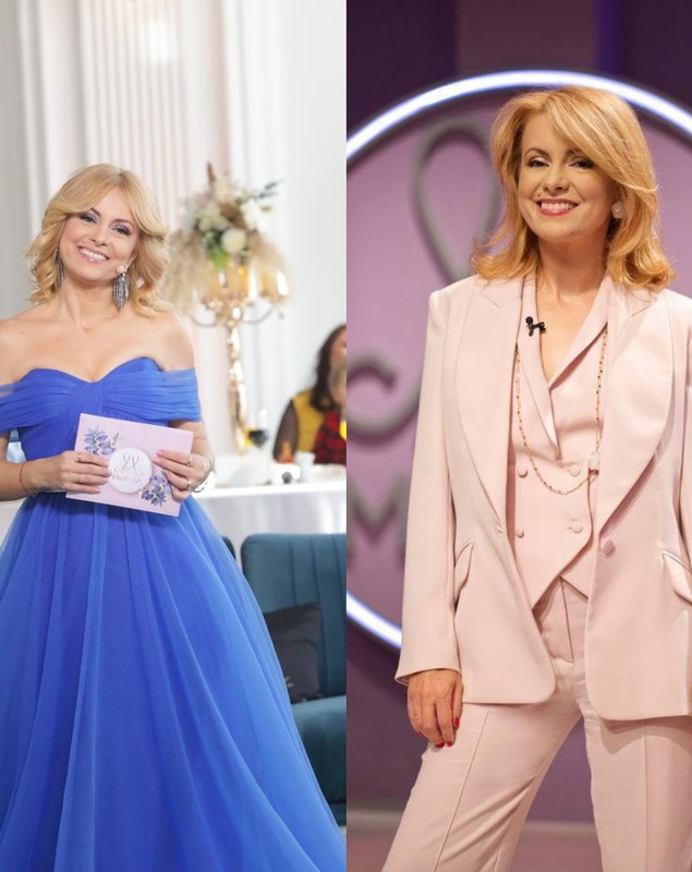 De ce Simona Gherghe lipsește de la Antena 1: „În viață sunt momente în care trebuie să alegi”. Cine îi ține locul în emisiunea „Mireasa”